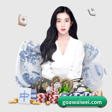 公司成立 - 世界杯外围品牌正式登场,持有顶级运营资质,树立行业标杆。